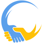 Serired logo